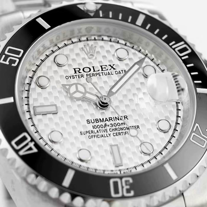 Rolex Watch 1279